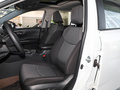 RAV4荣放 图片
