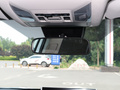RAV4榮放 圖片