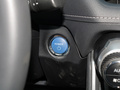 RAV4榮放 圖片