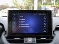 RAV4榮放 圖片