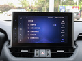 RAV4榮放 圖片