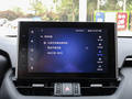 RAV4榮放 圖片