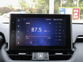 RAV4榮放 圖片