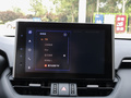 RAV4榮放 圖片
