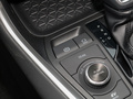RAV4榮放 圖片