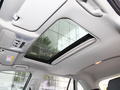 RAV4荣放 图片