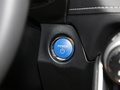 RAV4荣放 图片