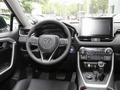 RAV4荣放 图片