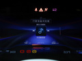 奔驰EQS AMG 图片