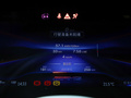 奔驰EQS AMG 图片