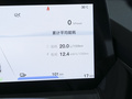 長安歐尚Z6 智電iDD 圖片