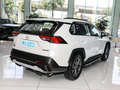 RAV4荣放 图片