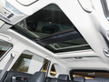RAV4榮放 圖片