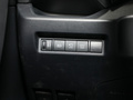 RAV4榮放 圖片
