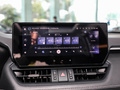RAV4榮放 圖片