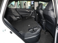 RAV4荣放 图片
