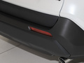 RAV4荣放 图片