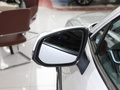 RAV4荣放 图片