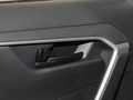 RAV4榮放 圖片
