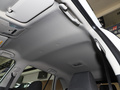 RAV4榮放 圖片