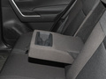 RAV4榮放 圖片