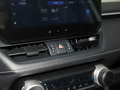 RAV4榮放 圖片