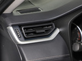RAV4榮放 圖片