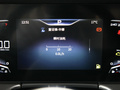 红旗H5 图片