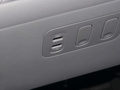 五菱Air ev晴空 图片