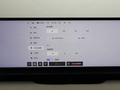 极越01 图片