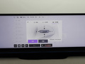 极越01 图片