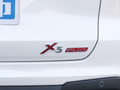 长安欧尚X5 PLUS 图片