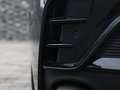 領(lǐng)克03 圖片