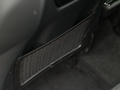 領(lǐng)克03 圖片