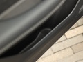 領(lǐng)克03 圖片