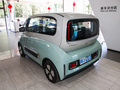 宝骏KiWi EV 图片