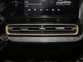 宝骏KiWi EV 图片