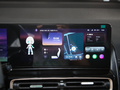 宝骏KiWi EV 图片