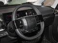 宝骏KiWi EV 图片