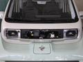 寶駿KiWi EV 圖片