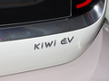 宝骏KiWi EV 图片