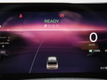 宝骏KiWi EV 图片