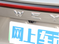 摩卡DHT-PHEV 图片