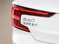 沃尔沃S60 图片