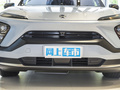 蔚来ES6 图片