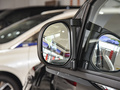 菱智M5 EV 图片