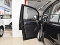 菱智M5 EV 图片