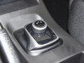 菱智M5 EV 图片
