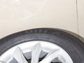 菱智M5 EV 图片