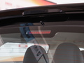菱智M5 EV 图片